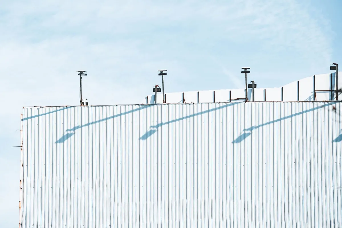 Flat & Low-Slope Roofing in Raleigh, NC
